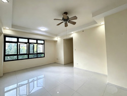 Blk 108C Towner Heights (Kallang/Whampoa), HDB 4 Rooms #606424201